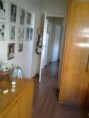 /album/galeria-de-fotos%3a-apartamento-com-3-dormitorios-sendo-um-suite-146-m%c2%b2-a-venda-pompeia%2c-santos-sp/fotos-jo-17-09-15-35-jpg/